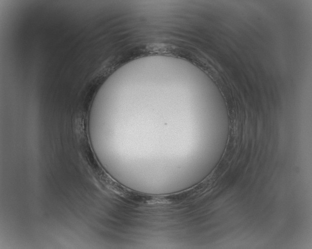 X0000074220603200608251131