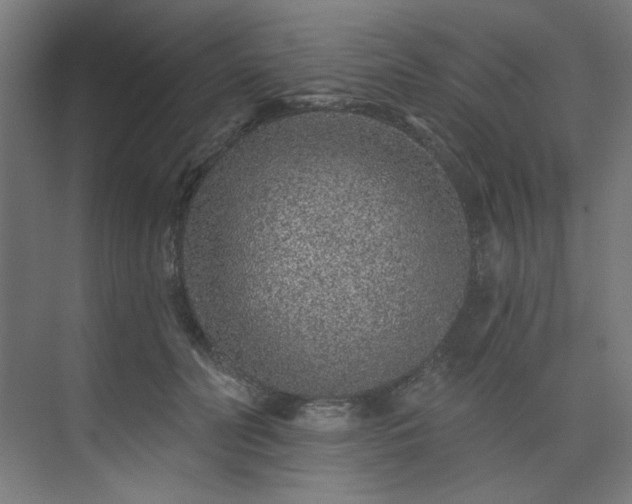 X0000074220606200608251131