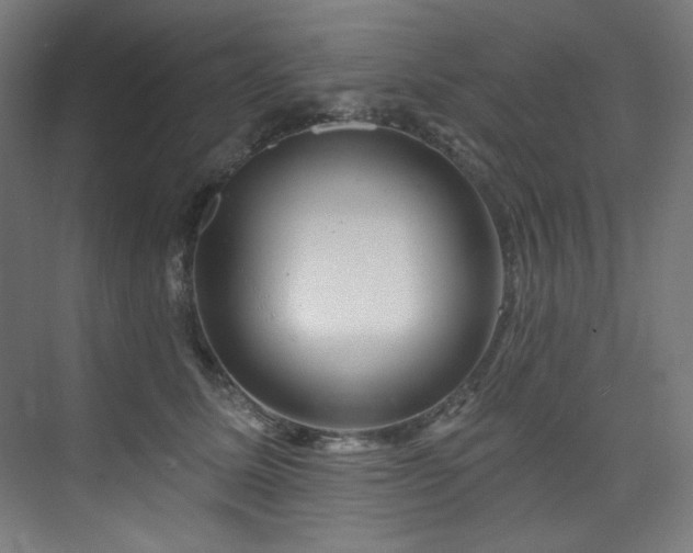 X0000074220611200608251131