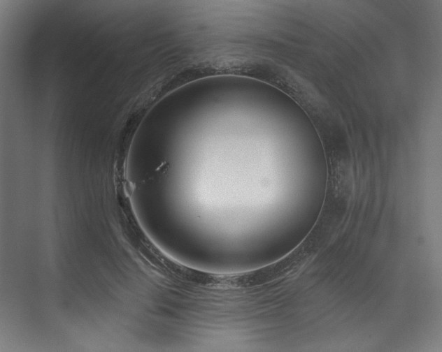 X0000074220644200608251130