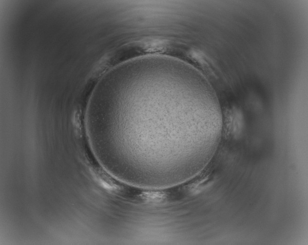 X0000074220667200608251130