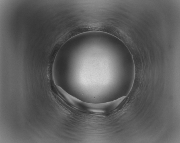 X0000074220689200608251129