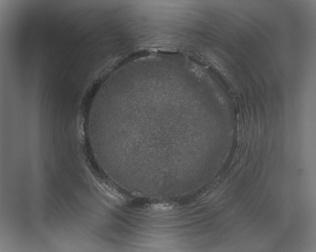 X0000074220692200608251129