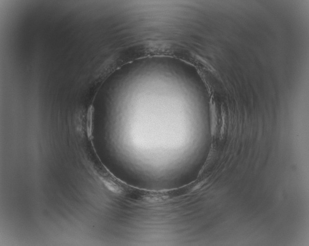 X0000074220712200608251129