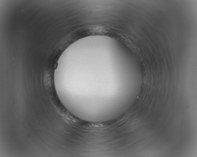 X0000074220715200608251129