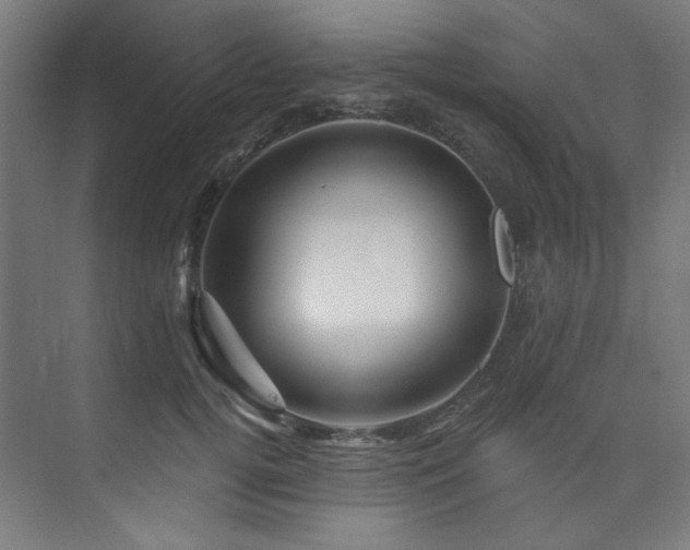 X0000074220752200608251128