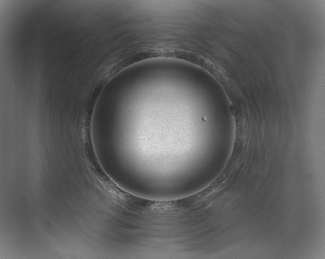 X0000074220762200608251129