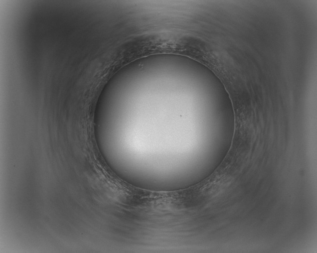 X0000074220769200608251128