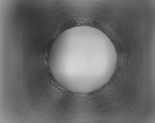 X0000074220770200608251128