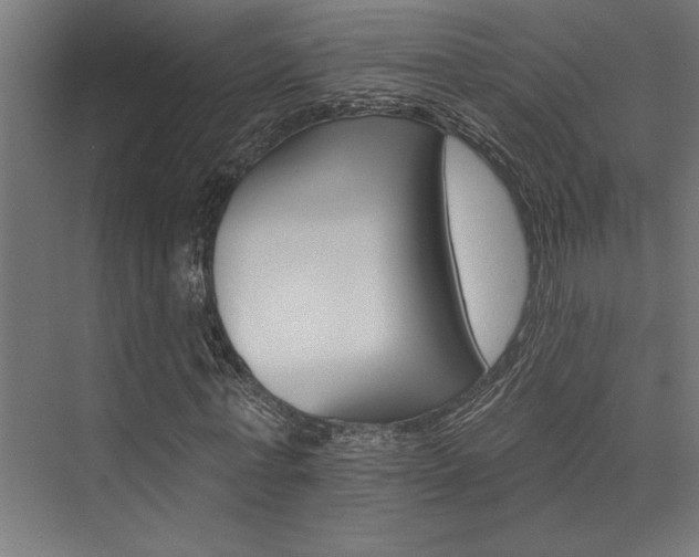 X0000074220771200608251128