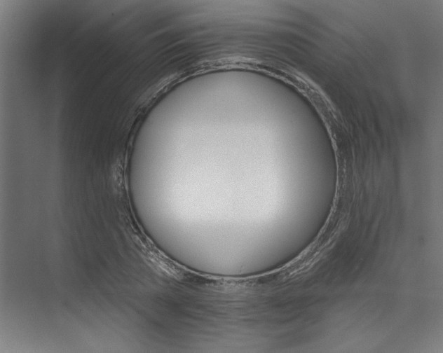 X0000074220785200608251128
