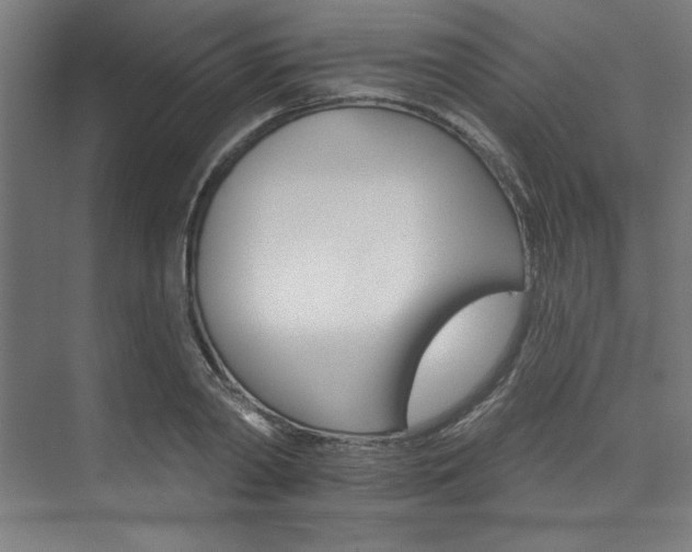 X0000074220790200608251128