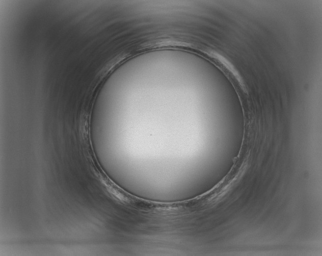 X0000074220793200608251127