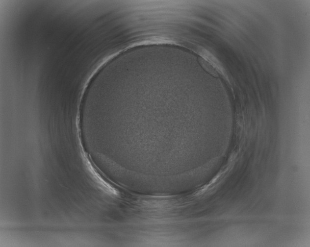 X0000074220797200608251127