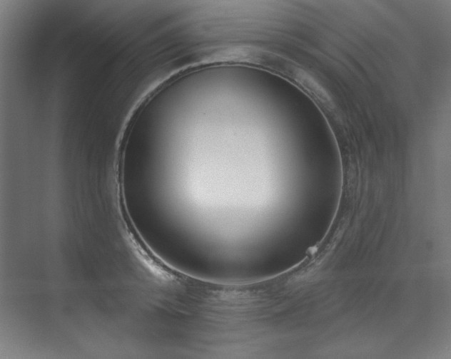 X0000074220800200608251127