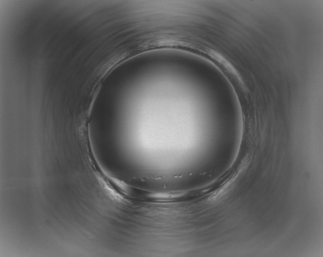 X0000074220801200608251127