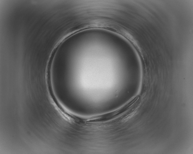 X0000074220803200608251127