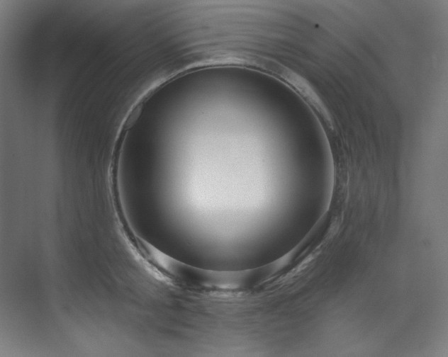 X0000074220805200608251127