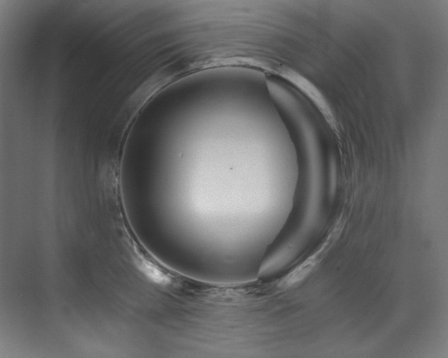 X0000074220809200608251127