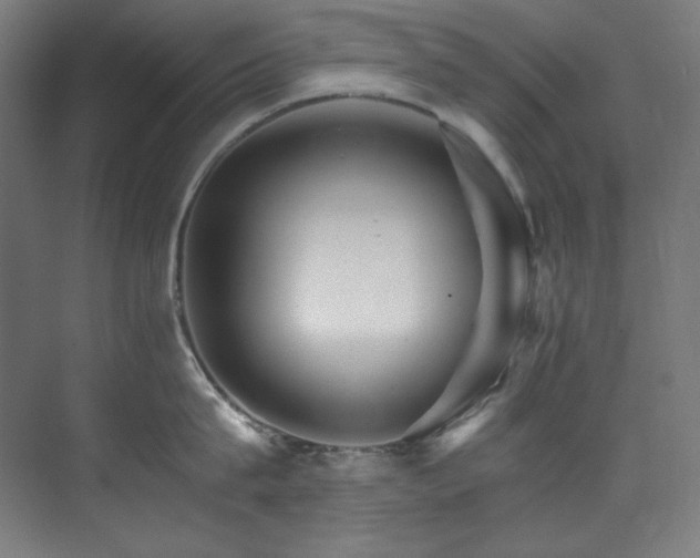 X0000074220815200608251127