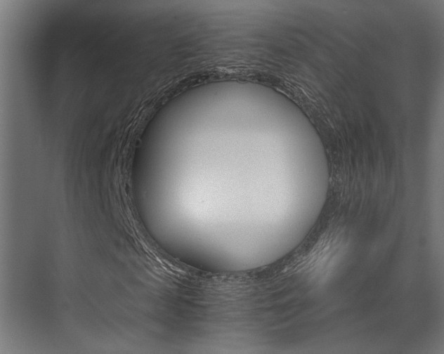 X0000074220817200608251126