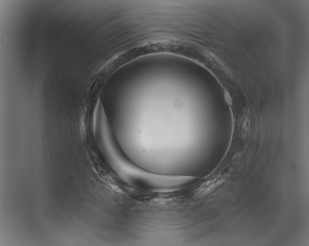 X0000074220822200608251126