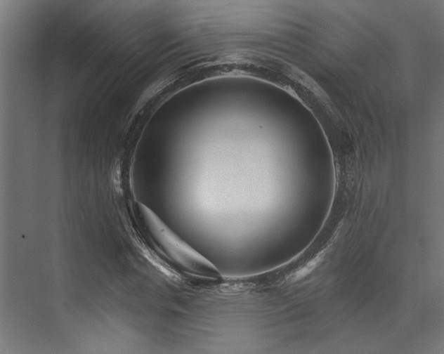X0000074220826200608251126
