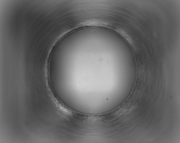 X0000074220848200608251127