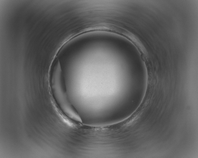 X0000074220858200608251127