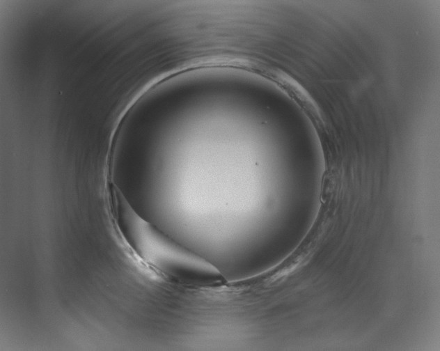 X0000074220860200608251127