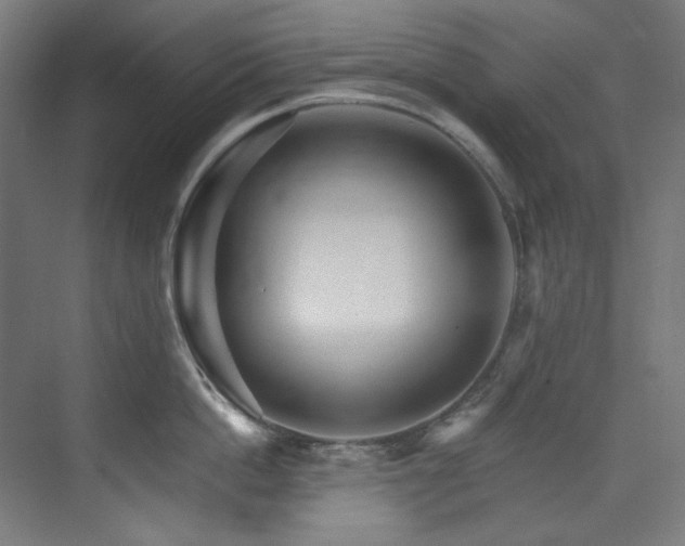 X0000074220862200608251127