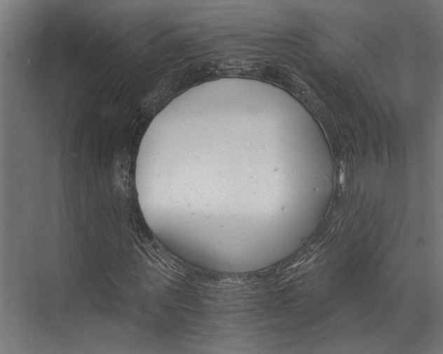 X0000074220867200608251126
