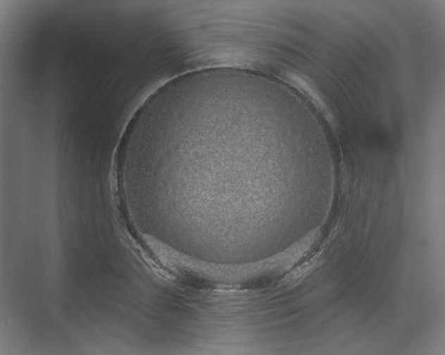 X0000074220883200608251126
