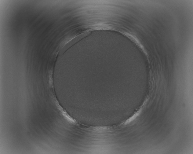X0000074220889200608251126