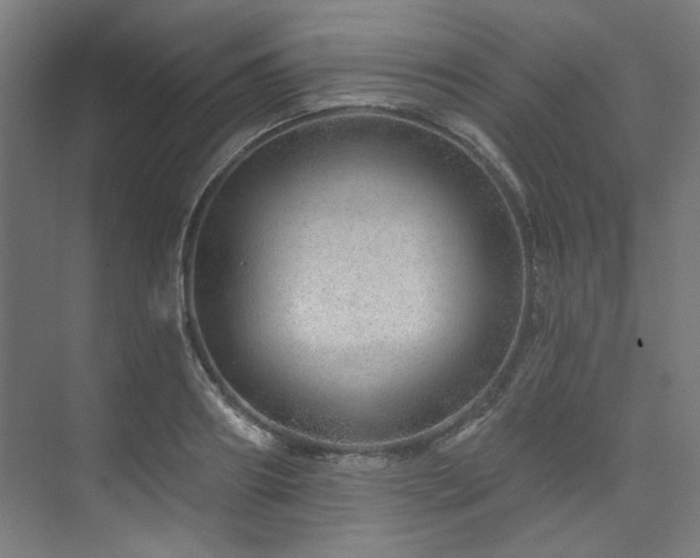 X0000074220890200608251126