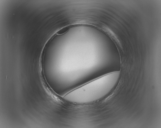 X0000074220892200608251126