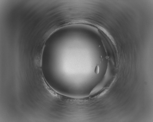 X0000074220905200608251126
