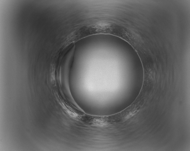 X0000074220914200608251125
