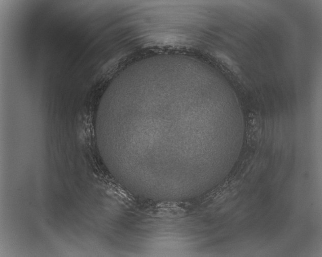 X0000074220918200608251125