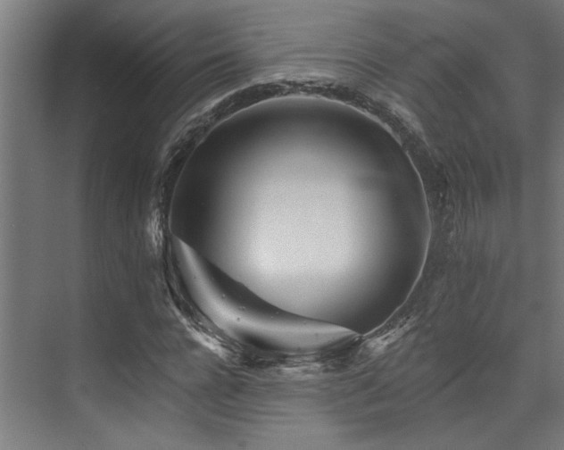 X0000074220920200608251125