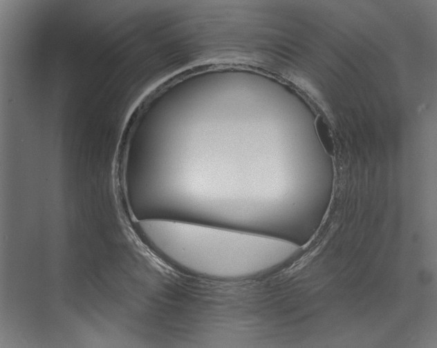 X0000074220928200608251125
