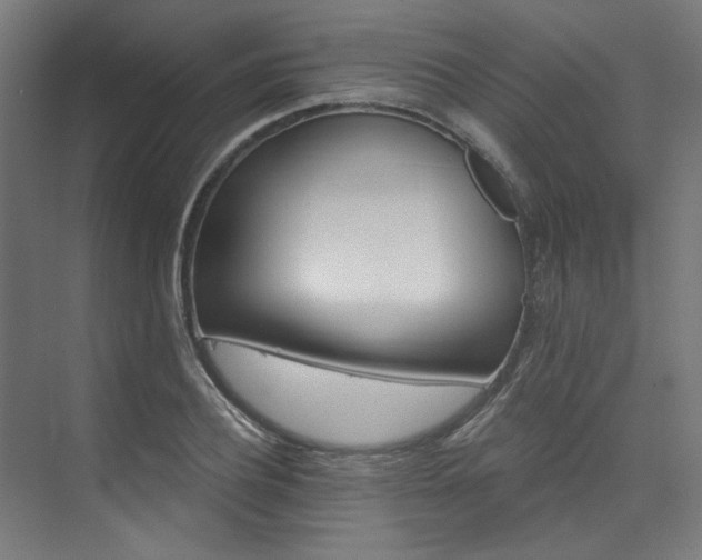 X0000074220932200608251125