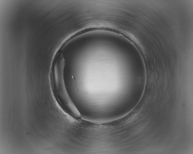 X0000074220943200608251125
