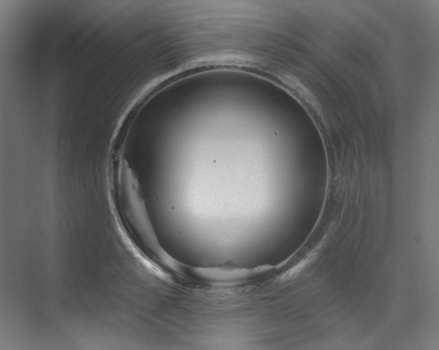 X0000074220989200608251124