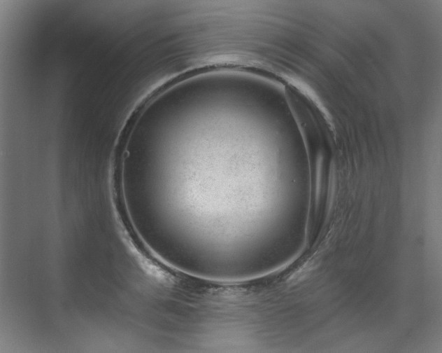 X0000074220991200608251124