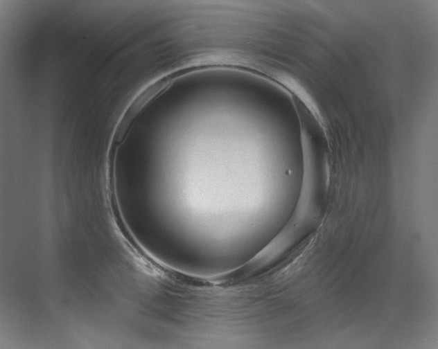 X0000074220996200608251124