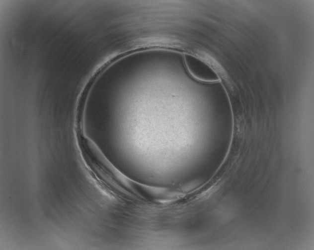 X0000074221043200608251124