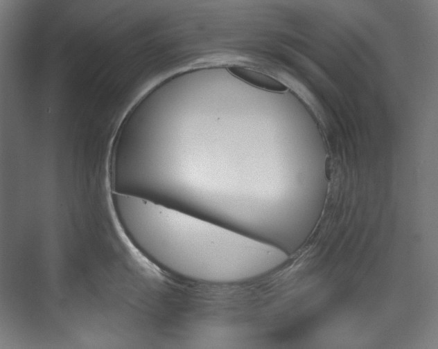 X0000074221055200608251124
