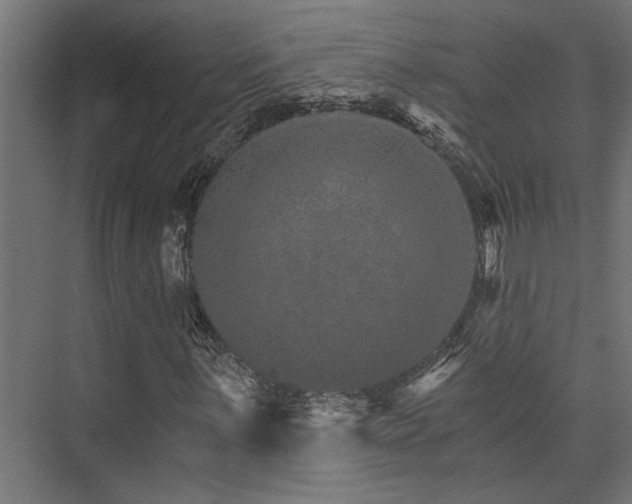 X0000074221059200608251123