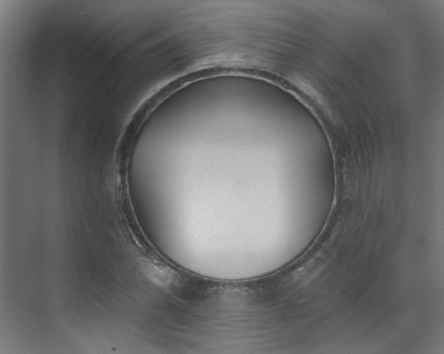 X0000074221070200608251123